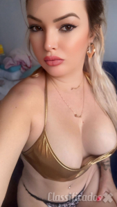 LOIRA ESCALDANTE boca de veludo Novidade