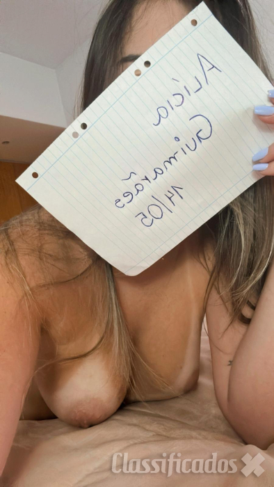Linda namoradinha sexy. Fotos reais. Guimarães