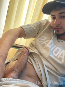 XavierXlhot
