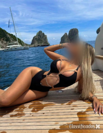 923054263❤️‍NOVIDADE FURACÃO DE ORGASMOS MIAU