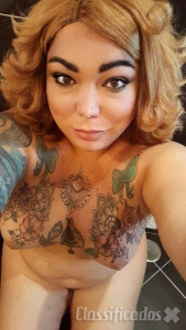 Estou disponível porrino Espanha???? 932185852