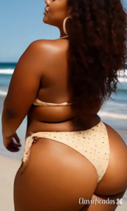 Joicy  matulona