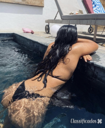 Novinha 21 aninhos