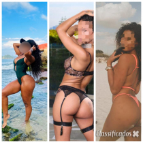 PÉTALA BRAZ ⚡️ONDE A DIVERSÃO COMEÇA⚡ AMIGAS⚡