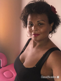 Massagem relaxante em Valença