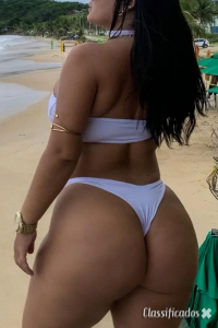 BRASILEIRINHA QUENTE NOVIDADE VENS RELAXAR