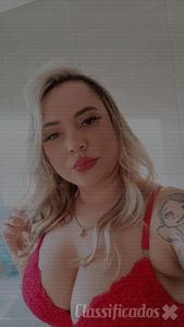 Convivio nas calminhas com a ninfeta