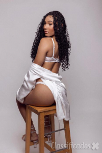 Pietra dias
