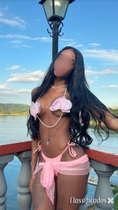 MENINA MULHER BRASILEIRA