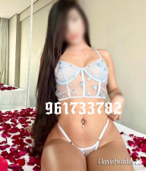 AVAILABLE 24H ✨