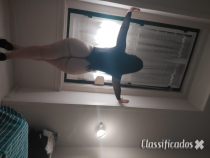 1vez   cavalona ratinha molhada  loca por sexo40 €2vezes