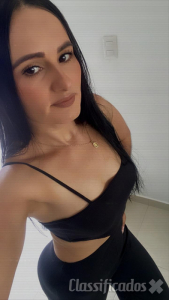 linda valentina