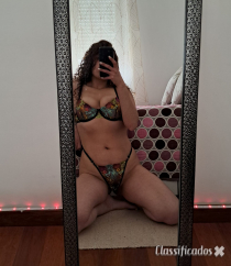 PORTUGUESA Doce como o mel bem quente cheirosa