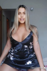 VAMOS BRINCAR DE BONECA? NOVIDADE EM AMORA