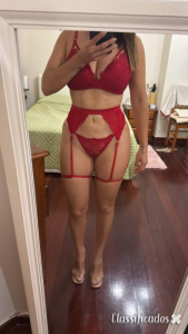 Mariiana