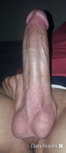 Rapaz  960169089