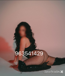 ✨ QUERO SER A TUA NAMORADINHA (NOVIDADE) 24H