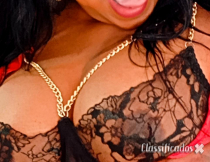50€MASSAGEM Relaxante / massagem tantrica ,massagem  sensual