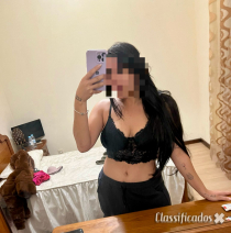 FOTOS REAIS ✔ ORAL MOLHADO ✔ SEM FRESCURA 23 ANINHOS