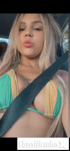 LARA NAMORADINHA