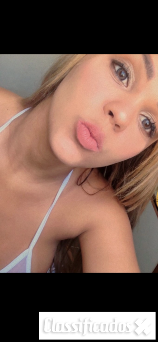 LARA NAMORADINHA