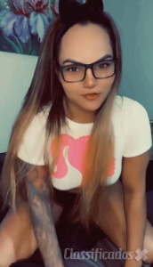Any (a sua melhor escolha para um bom momento)