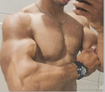 Paulista Macho