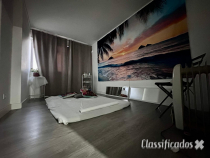 Msg profissional  apartir de 50€  30m  920825534