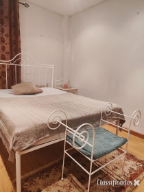 ⭐ Novo Espaço ⭐ MOITA ⭐ CLIENTES CASA/PASSE ⭐