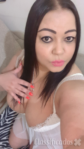 ⭐DISPONÍVEL AGORA⭐QUARTO CLIMATIZADO⭐24HS⭐