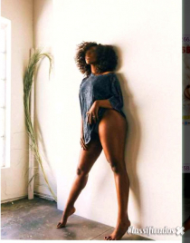 1V MULATA COR DE CHOCOLATE ADORA SEXO ATREVE TE FOTOS REAIS