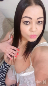 ⭐DISPONÍVEL AGORA⭐24HS⭐QUARTO CLIMATIZADO⭐