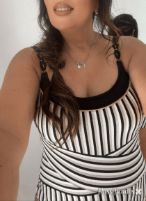 Mulher Portuguesa Disponível