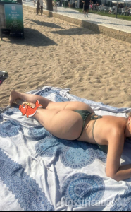 Massoterapeuta mãos  de fada sol! 40€ 30 minutos de massagem