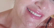NOVIDADE Massagem mãozinhas de fada