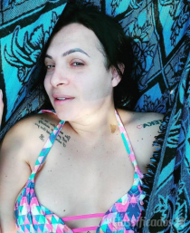 ❤️TRANSEX OPERADA !!!❤️ DESLOCAÇÕES ❤️ SUA NAMORADINHA❤️