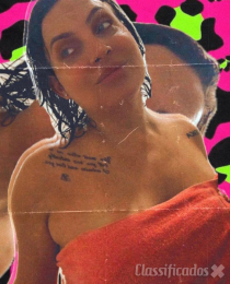 ❤️TRANSEX OPERADA !!!❤️ DESLOCAÇÕES ❤️ SUA NAMORADINHA❤️