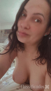 ❤️TRANSEX OPERADA !!!❤️ DESLOCAÇÕES ❤️ZUCA SAFADINHA❤️