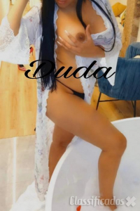 HOT GIRL FROM RIO DE JANEIRO ⭐️☘️EDUARDA RANGEL♥️✅