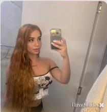 Novidade ! 21 anos/namoradinha