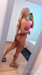 Melissa albufeira