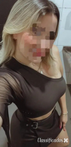 ✔❌???⚜?♻️♀  1 vez fotos REALES Loirinha 26