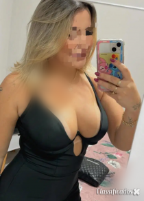 ✔❌???⚜?♻️♀  1 vez fotos REALES Loirinha 26