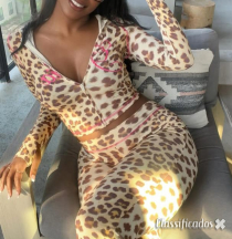 MASSOTERAPIA - PROFISSIONAL -❤️ HELENA NOGUEIRA ❤️