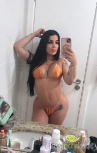 Bianca