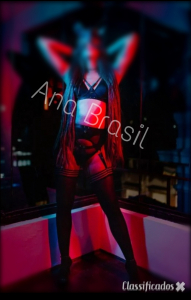 ANA 22Anos⭐Á Menina DO ORAL⭐ATENDO COM Á MASCARA DA FOTO