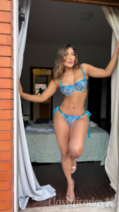 Primeira vez Oeiras sua morena completa