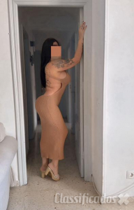 Brasileira novinha cavalona bem safada adoro minete
