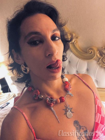 Lola la Star
