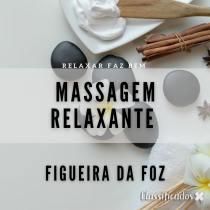 ❤️ FIGUEIRA DA FOZ ❤️